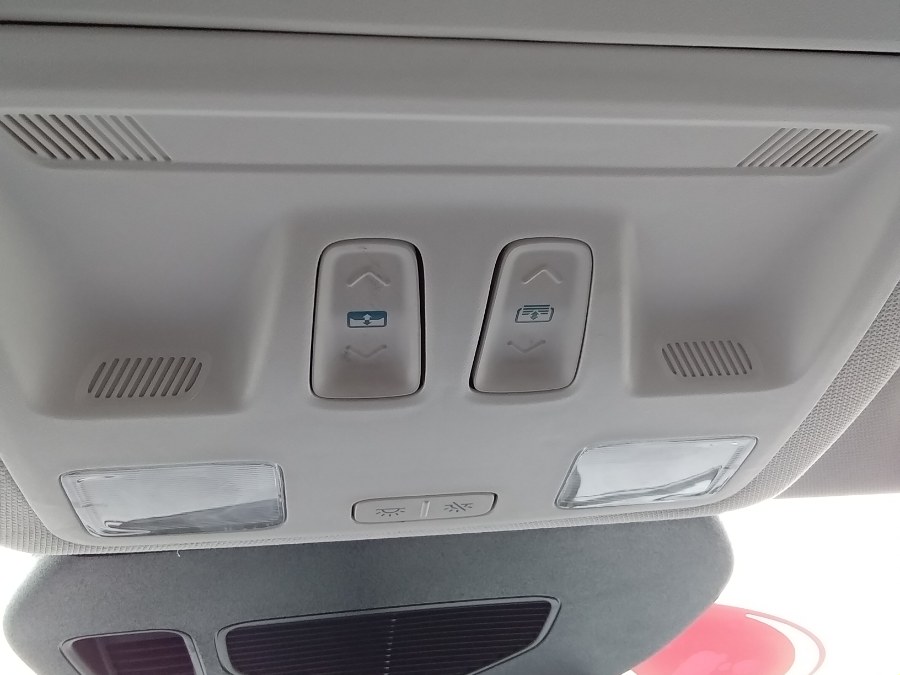 2021 Ford Escape SEL FWD, available for sale in Irvington, New Jersey | NJ Used Cars Center. Irvington, New Jersey 2021 Ford Escape SEL FWD, available for sale in Irvington, New Jersey | NJ Used Cars Center. Irvington, New Jersey