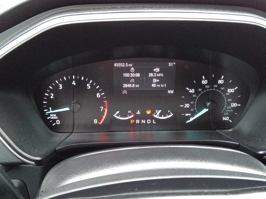 2021 Ford Escape SEL FWD, available for sale in Irvington, New Jersey | NJ Used Cars Center. Irvington, New Jersey 2021 Ford Escape SEL FWD, available for sale in Irvington, New Jersey | NJ Used Cars Center. Irvington, New Jersey