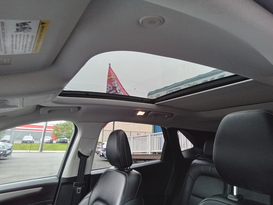 2021 Ford Escape SEL FWD, available for sale in Irvington, New Jersey | NJ Used Cars Center. Irvington, New Jersey 2021 Ford Escape SEL FWD, available for sale in Irvington, New Jersey | NJ Used Cars Center. Irvington, New Jersey
