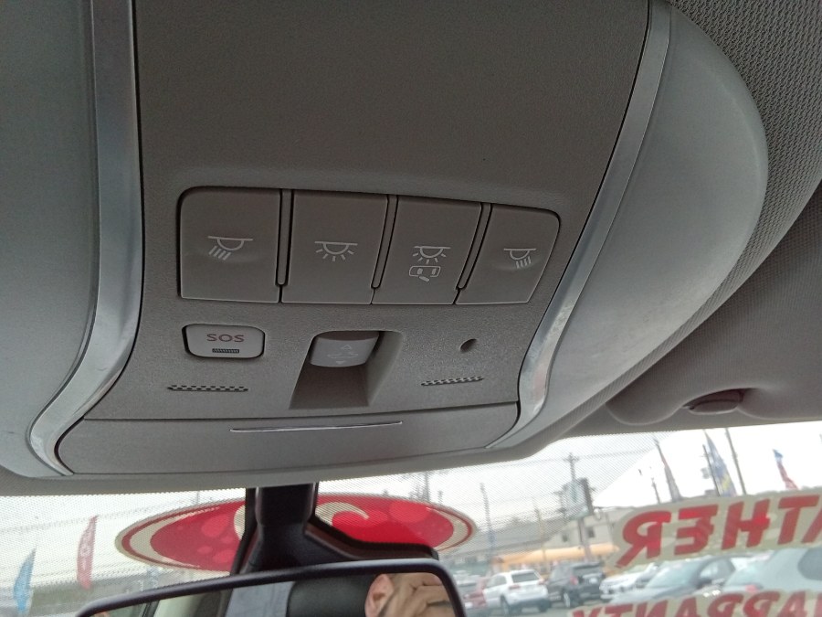 2020 INFINITI QX60 LUXE AWD, available for sale in Irvington, New Jersey | NJ Used Cars Center. Irvington, New Jersey 2020 INFINITI QX60 LUXE AWD, available for sale in Irvington, New Jersey | NJ Used Cars Center. Irvington, New Jersey