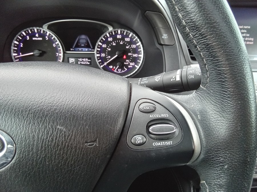 2020 INFINITI QX60 LUXE AWD, available for sale in Irvington, New Jersey | NJ Used Cars Center. Irvington, New Jersey 2020 INFINITI QX60 LUXE AWD, available for sale in Irvington, New Jersey | NJ Used Cars Center. Irvington, New Jersey