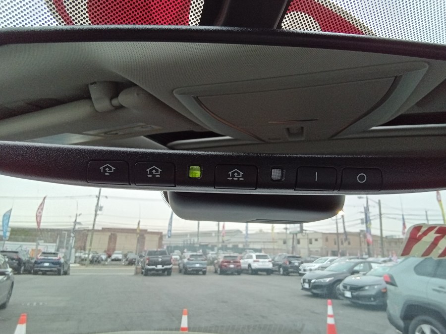 2020 INFINITI QX60 LUXE AWD, available for sale in Irvington, New Jersey | NJ Used Cars Center. Irvington, New Jersey 2020 INFINITI QX60 LUXE AWD, available for sale in Irvington, New Jersey | NJ Used Cars Center. Irvington, New Jersey
