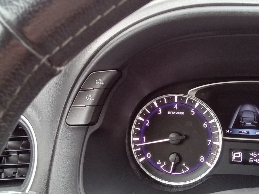 2020 INFINITI QX60 LUXE AWD, available for sale in Irvington, New Jersey | NJ Used Cars Center. Irvington, New Jersey 2020 INFINITI QX60 LUXE AWD, available for sale in Irvington, New Jersey | NJ Used Cars Center. Irvington, New Jersey