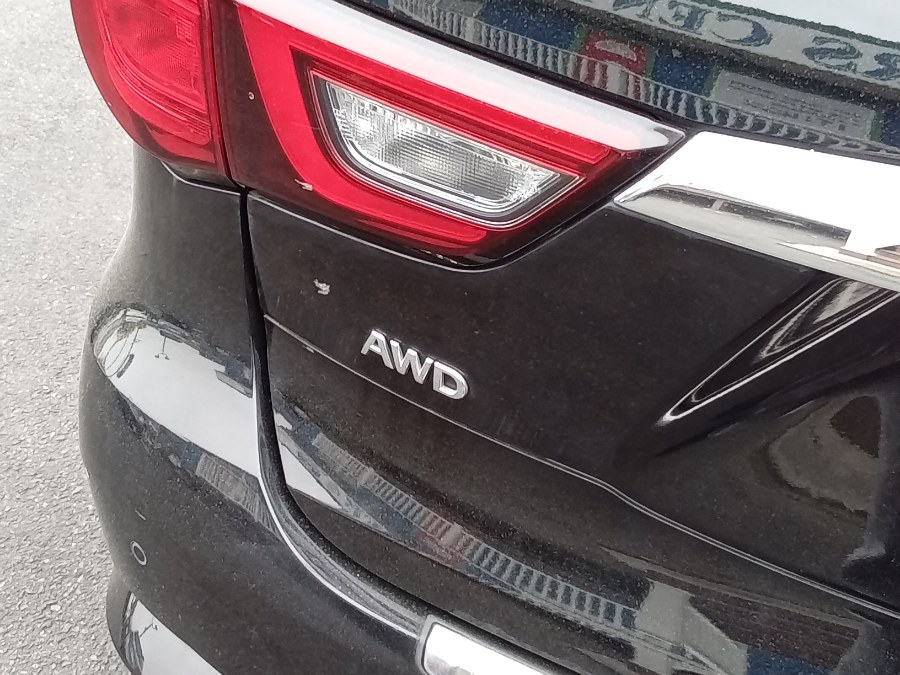 2020 INFINITI QX60 LUXE AWD, available for sale in Irvington, New Jersey | NJ Used Cars Center. Irvington, New Jersey 2020 INFINITI QX60 LUXE AWD, available for sale in Irvington, New Jersey | NJ Used Cars Center. Irvington, New Jersey
