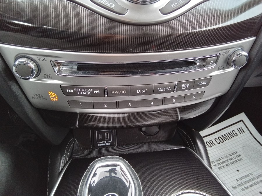 2020 INFINITI QX60 LUXE AWD, available for sale in Irvington, New Jersey | NJ Used Cars Center. Irvington, New Jersey 2020 INFINITI QX60 LUXE AWD, available for sale in Irvington, New Jersey | NJ Used Cars Center. Irvington, New Jersey