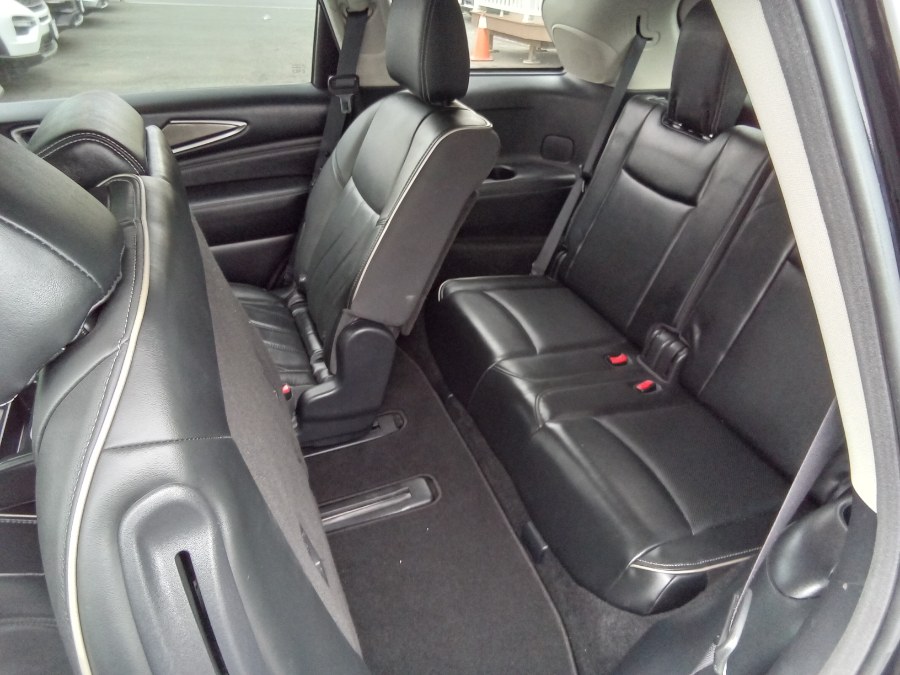 2020 INFINITI QX60 LUXE AWD, available for sale in Irvington, New Jersey | NJ Used Cars Center. Irvington, New Jersey 2020 INFINITI QX60 LUXE AWD, available for sale in Irvington, New Jersey | NJ Used Cars Center. Irvington, New Jersey