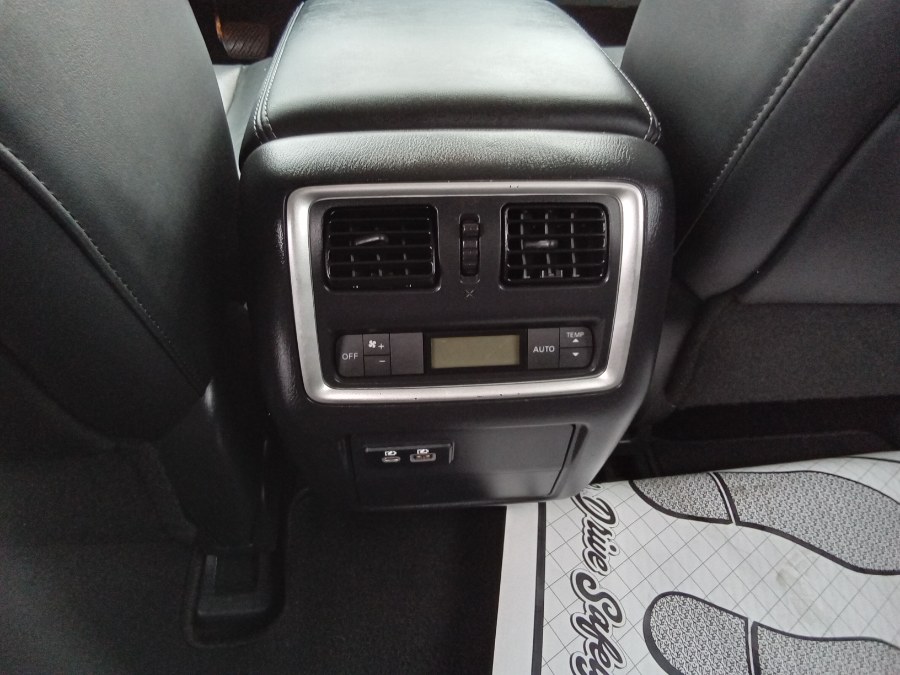 2020 INFINITI QX60 LUXE AWD, available for sale in Irvington, New Jersey | NJ Used Cars Center. Irvington, New Jersey 2020 INFINITI QX60 LUXE AWD, available for sale in Irvington, New Jersey | NJ Used Cars Center. Irvington, New Jersey