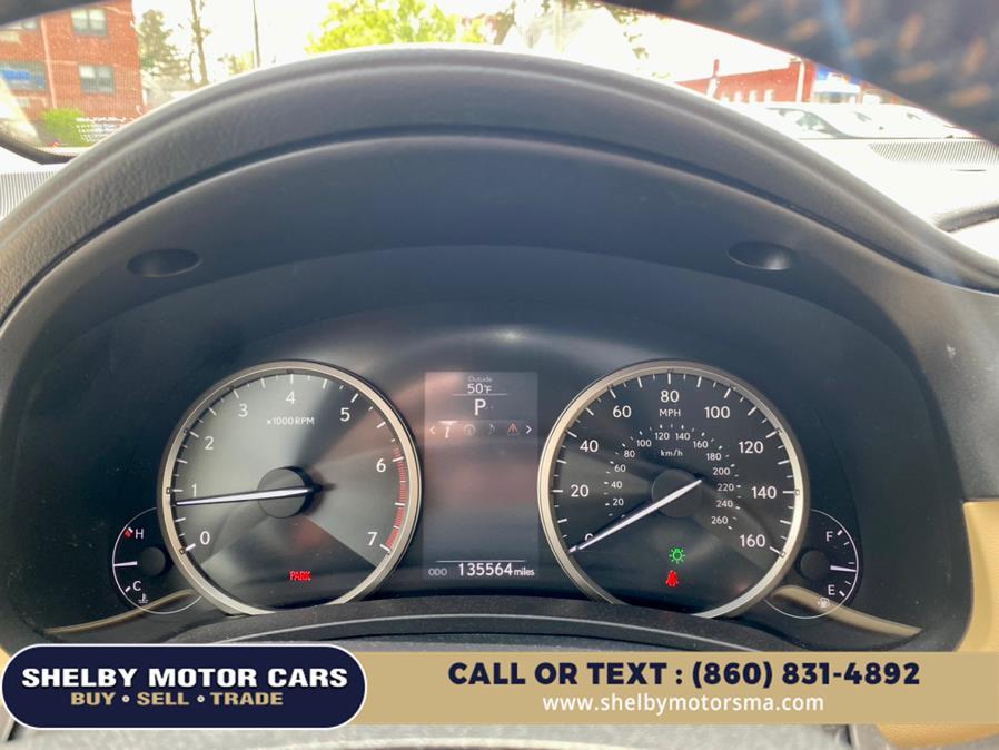 2016 Lexus NX 200t AWD 4dr, available for sale in Springfield, Massachusetts | Shelby Motor Cars. Springfield, Massachusetts 2016 Lexus NX 200t AWD 4dr, available for sale in Springfield, Massachusetts | Shelby Motor Cars. Springfield, Massachusetts
