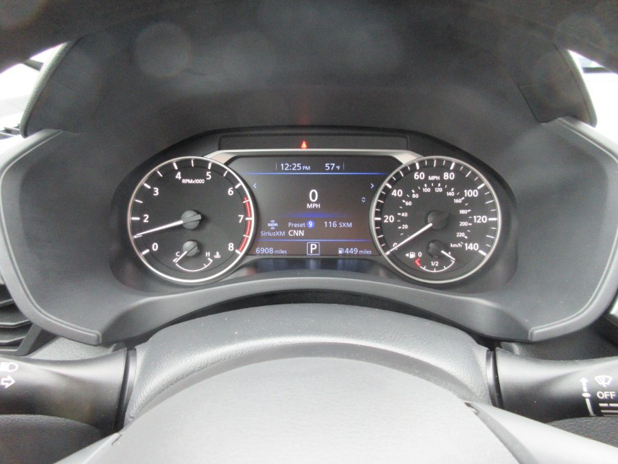 2022 Nissan Altima 2.5 SV Sedan, available for sale in Linden, New Jersey | Route 27 Auto Mall. Linden, New Jersey 2022 Nissan Altima 2.5 SV Sedan, available for sale in Linden, New Jersey | Route 27 Auto Mall. Linden, New Jersey