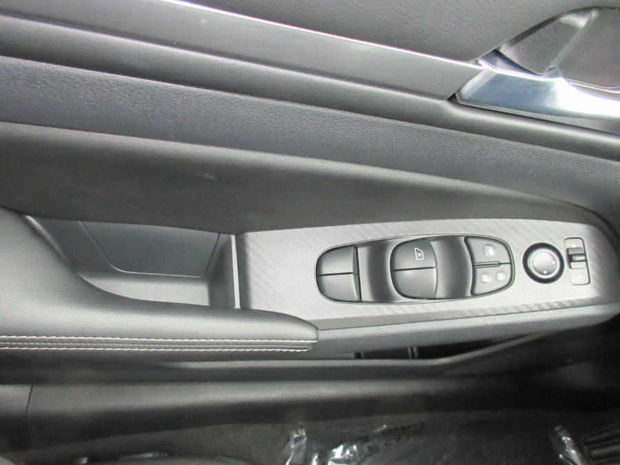 2022 Nissan Altima 2.5 SV Sedan, available for sale in Linden, New Jersey | Route 27 Auto Mall. Linden, New Jersey 2022 Nissan Altima 2.5 SV Sedan, available for sale in Linden, New Jersey | Route 27 Auto Mall. Linden, New Jersey
