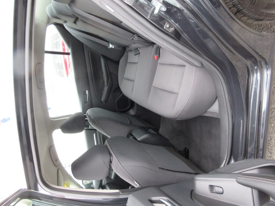 2022 Nissan Altima 2.5 SV Sedan, available for sale in Linden, New Jersey | Route 27 Auto Mall. Linden, New Jersey 2022 Nissan Altima 2.5 SV Sedan, available for sale in Linden, New Jersey | Route 27 Auto Mall. Linden, New Jersey
