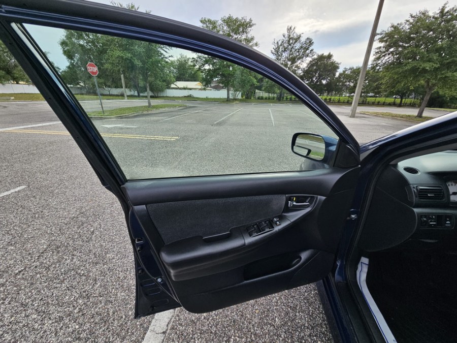 2007 Toyota Corolla 4dr Sdn Auto S (Natl), available for sale in Longwood, Florida | Majestic Autos Inc.. Longwood, Florida 2007 Toyota Corolla 4dr Sdn Auto S (Natl), available for sale in Longwood, Florida | Majestic Autos Inc.. Longwood, Florida