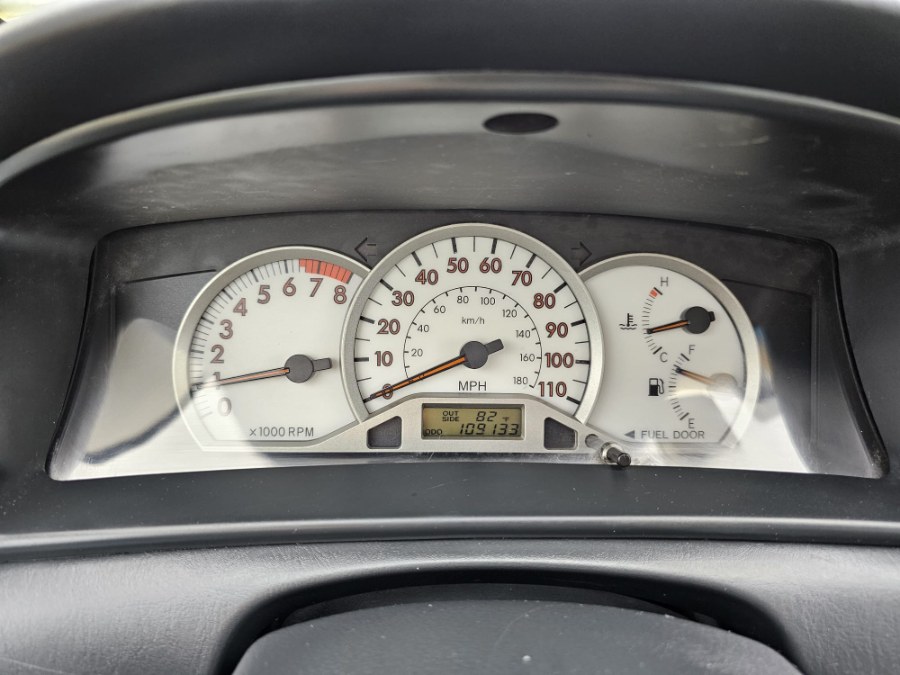 2007 Toyota Corolla 4dr Sdn Auto S (Natl), available for sale in Longwood, Florida | Majestic Autos Inc.. Longwood, Florida 2007 Toyota Corolla 4dr Sdn Auto S (Natl), available for sale in Longwood, Florida | Majestic Autos Inc.. Longwood, Florida