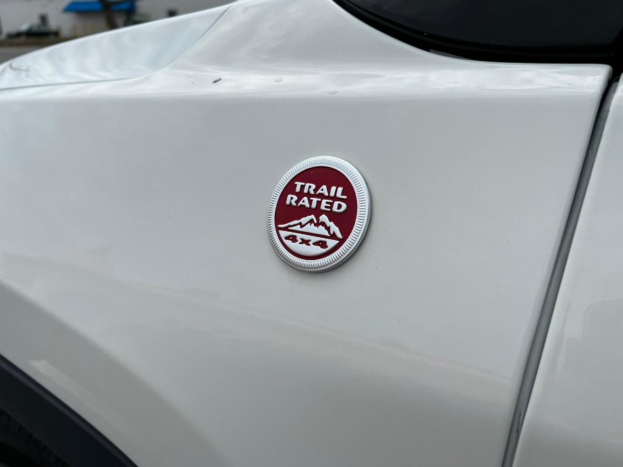 2019 Jeep Compass Trailhawk 4x4, available for sale in Lowell, Massachusetts | Revolution Motors . Lowell, Massachusetts 2019 Jeep Compass Trailhawk 4x4, available for sale in Lowell, Massachusetts | Revolution Motors . Lowell, Massachusetts