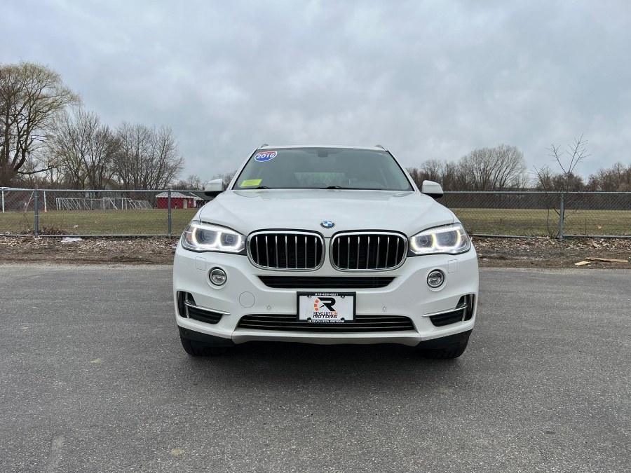 2016 BMW X5 AWD 4dr xDrive35i, available for sale in Lowell, Massachusetts | Revolution Motors . Lowell, Massachusetts 2016 BMW X5 AWD 4dr xDrive35i, available for sale in Lowell, Massachusetts | Revolution Motors . Lowell, Massachusetts
