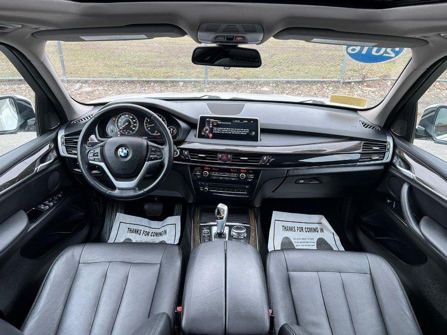 2016 BMW X5 AWD 4dr xDrive35i, available for sale in Lowell, Massachusetts | Revolution Motors . Lowell, Massachusetts 2016 BMW X5 AWD 4dr xDrive35i, available for sale in Lowell, Massachusetts | Revolution Motors . Lowell, Massachusetts