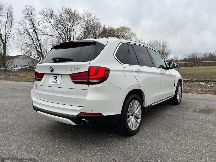 2016 BMW X5 AWD 4dr xDrive35i, available for sale in Lowell, Massachusetts | Revolution Motors . Lowell, Massachusetts 2016 BMW X5 AWD 4dr xDrive35i, available for sale in Lowell, Massachusetts | Revolution Motors . Lowell, Massachusetts