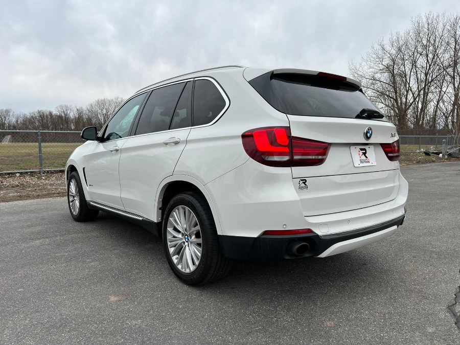 2016 BMW X5 AWD 4dr xDrive35i, available for sale in Lowell, Massachusetts | Revolution Motors . Lowell, Massachusetts 2016 BMW X5 AWD 4dr xDrive35i, available for sale in Lowell, Massachusetts | Revolution Motors . Lowell, Massachusetts