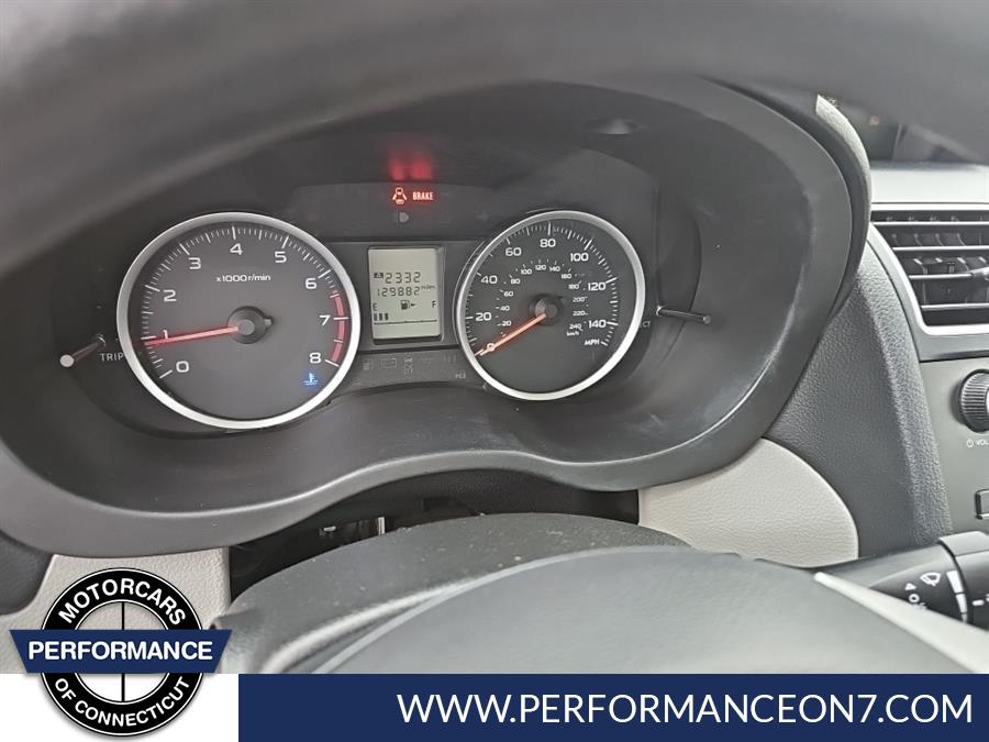 2016 Subaru Forester 4dr Man 2.5i PZEV, available for sale in Wilton, Connecticut | Performance Motor Cars Of Connecticut LLC. Wilton, Connecticut 2016 Subaru Forester 4dr Man 2.5i PZEV, available for sale in Wilton, Connecticut | Performance Motor Cars Of Connecticut LLC. Wilton, Connecticut