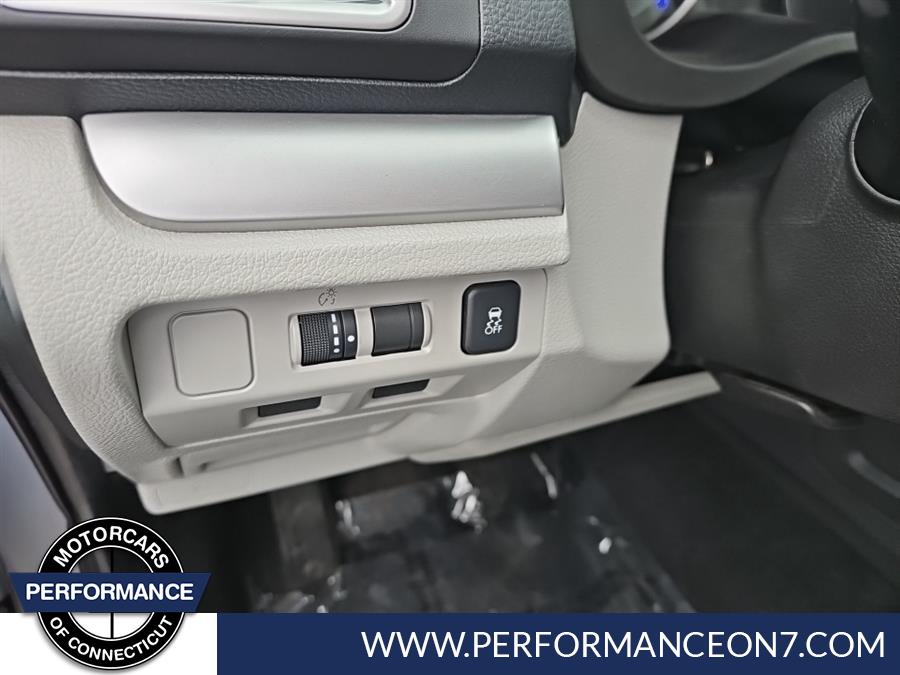 2016 Subaru Forester 4dr Man 2.5i PZEV, available for sale in Wilton, Connecticut | Performance Motor Cars Of Connecticut LLC. Wilton, Connecticut 2016 Subaru Forester 4dr Man 2.5i PZEV, available for sale in Wilton, Connecticut | Performance Motor Cars Of Connecticut LLC. Wilton, Connecticut