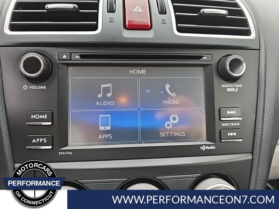 2016 Subaru Forester 4dr Man 2.5i PZEV, available for sale in Wilton, Connecticut | Performance Motor Cars Of Connecticut LLC. Wilton, Connecticut 2016 Subaru Forester 4dr Man 2.5i PZEV, available for sale in Wilton, Connecticut | Performance Motor Cars Of Connecticut LLC. Wilton, Connecticut