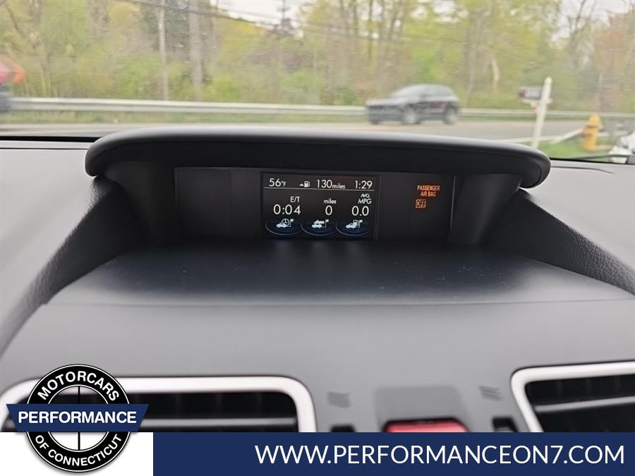 2016 Subaru Forester 4dr Man 2.5i PZEV, available for sale in Wilton, Connecticut | Performance Motor Cars Of Connecticut LLC. Wilton, Connecticut 2016 Subaru Forester 4dr Man 2.5i PZEV, available for sale in Wilton, Connecticut | Performance Motor Cars Of Connecticut LLC. Wilton, Connecticut