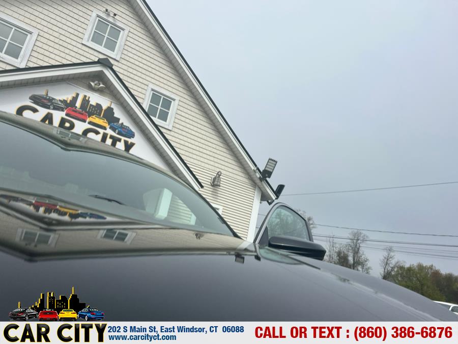 2018 Honda Civic Si Coupe Manual, available for sale in East Windsor, Connecticut | Car City LLC. East Windsor, Connecticut 2018 Honda Civic Si Coupe Manual, available for sale in East Windsor, Connecticut | Car City LLC. East Windsor, Connecticut
