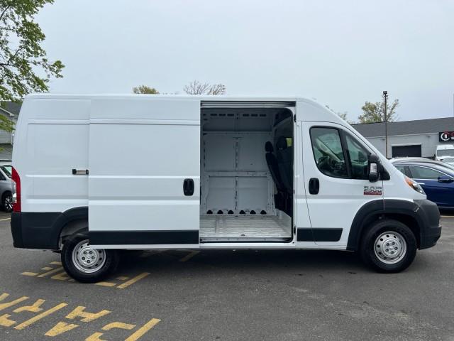2020 Ram 2500 Promaster Cargo Van High Roof 159''/Back-Up Camera, available for sale in Maple Shade, New Jersey | Car Revolution. Maple Shade, New Jersey 2020 Ram 2500 Promaster Cargo Van High Roof 159''/Back-Up Camera, available for sale in Maple Shade, New Jersey | Car Revolution. Maple Shade, New Jersey