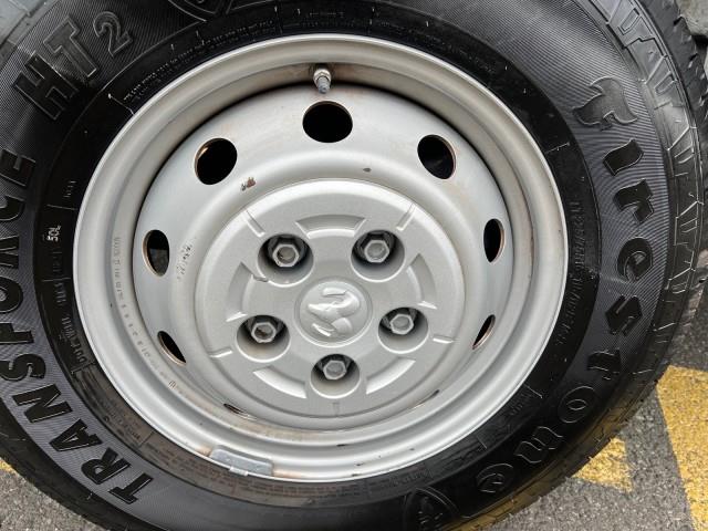 2020 Ram 2500 Promaster Cargo Van High Roof 159''/Back-Up Camera, available for sale in Maple Shade, New Jersey | Car Revolution. Maple Shade, New Jersey 2020 Ram 2500 Promaster Cargo Van High Roof 159''/Back-Up Camera, available for sale in Maple Shade, New Jersey | Car Revolution. Maple Shade, New Jersey