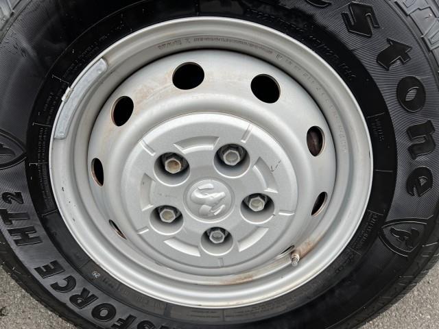 2020 Ram 2500 Promaster Cargo Van High Roof 159''/Back-Up Camera, available for sale in Maple Shade, New Jersey | Car Revolution. Maple Shade, New Jersey 2020 Ram 2500 Promaster Cargo Van High Roof 159''/Back-Up Camera, available for sale in Maple Shade, New Jersey | Car Revolution. Maple Shade, New Jersey