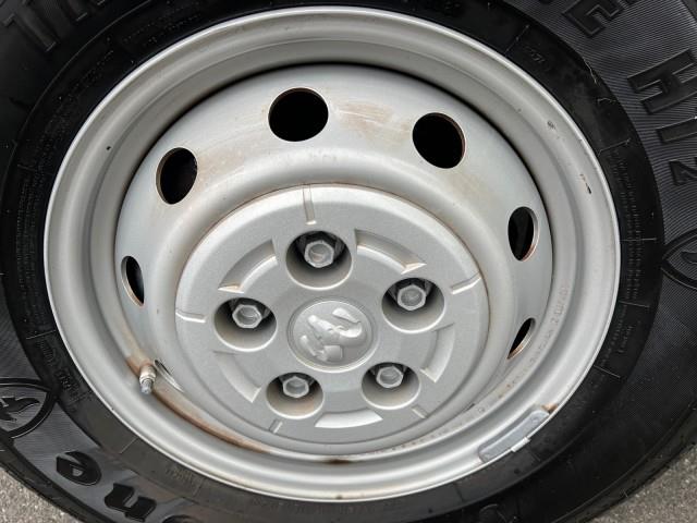2020 Ram 2500 Promaster Cargo Van High Roof 159''/Back-Up Camera, available for sale in Maple Shade, New Jersey | Car Revolution. Maple Shade, New Jersey 2020 Ram 2500 Promaster Cargo Van High Roof 159''/Back-Up Camera, available for sale in Maple Shade, New Jersey | Car Revolution. Maple Shade, New Jersey