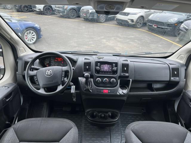 2020 Ram 2500 Promaster Cargo Van High Roof 159''/Back-Up Camera, available for sale in Maple Shade, New Jersey | Car Revolution. Maple Shade, New Jersey 2020 Ram 2500 Promaster Cargo Van High Roof 159''/Back-Up Camera, available for sale in Maple Shade, New Jersey | Car Revolution. Maple Shade, New Jersey
