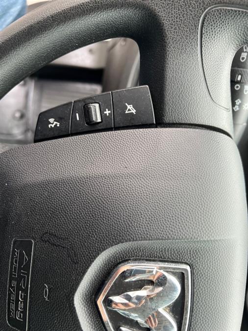 2020 Ram 2500 Promaster Cargo Van High Roof 159''/Back-Up Camera, available for sale in Maple Shade, New Jersey | Car Revolution. Maple Shade, New Jersey 2020 Ram 2500 Promaster Cargo Van High Roof 159''/Back-Up Camera, available for sale in Maple Shade, New Jersey | Car Revolution. Maple Shade, New Jersey