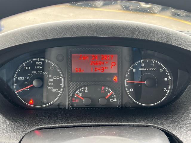 2020 Ram 2500 Promaster Cargo Van High Roof 159''/Back-Up Camera, available for sale in Maple Shade, New Jersey | Car Revolution. Maple Shade, New Jersey 2020 Ram 2500 Promaster Cargo Van High Roof 159''/Back-Up Camera, available for sale in Maple Shade, New Jersey | Car Revolution. Maple Shade, New Jersey