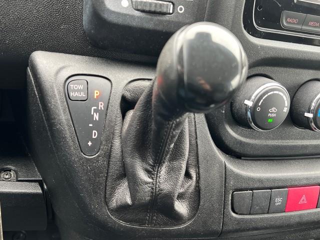 2020 Ram 2500 Promaster Cargo Van High Roof 159''/Back-Up Camera, available for sale in Maple Shade, New Jersey | Car Revolution. Maple Shade, New Jersey 2020 Ram 2500 Promaster Cargo Van High Roof 159''/Back-Up Camera, available for sale in Maple Shade, New Jersey | Car Revolution. Maple Shade, New Jersey