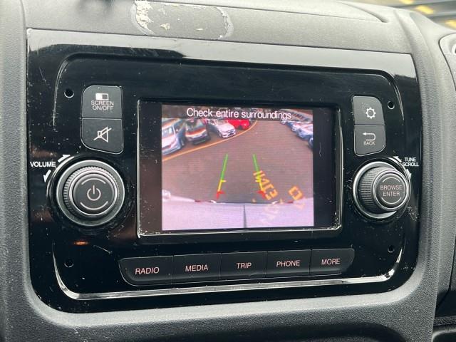 2020 Ram 2500 Promaster Cargo Van High Roof 159''/Back-Up Camera, available for sale in Maple Shade, New Jersey | Car Revolution. Maple Shade, New Jersey 2020 Ram 2500 Promaster Cargo Van High Roof 159''/Back-Up Camera, available for sale in Maple Shade, New Jersey | Car Revolution. Maple Shade, New Jersey
