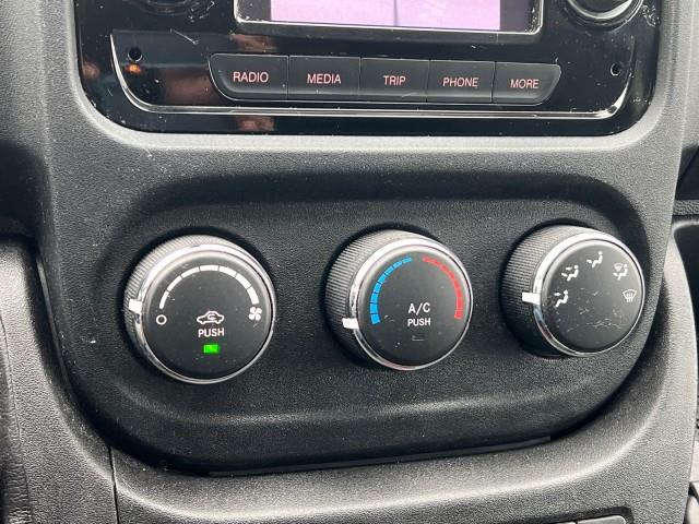 2020 Ram 2500 Promaster Cargo Van High Roof 159''/Back-Up Camera, available for sale in Maple Shade, New Jersey | Car Revolution. Maple Shade, New Jersey 2020 Ram 2500 Promaster Cargo Van High Roof 159''/Back-Up Camera, available for sale in Maple Shade, New Jersey | Car Revolution. Maple Shade, New Jersey