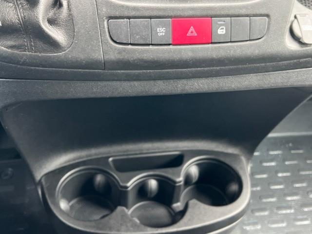 2020 Ram 2500 Promaster Cargo Van High Roof 159''/Back-Up Camera, available for sale in Maple Shade, New Jersey | Car Revolution. Maple Shade, New Jersey 2020 Ram 2500 Promaster Cargo Van High Roof 159''/Back-Up Camera, available for sale in Maple Shade, New Jersey | Car Revolution. Maple Shade, New Jersey