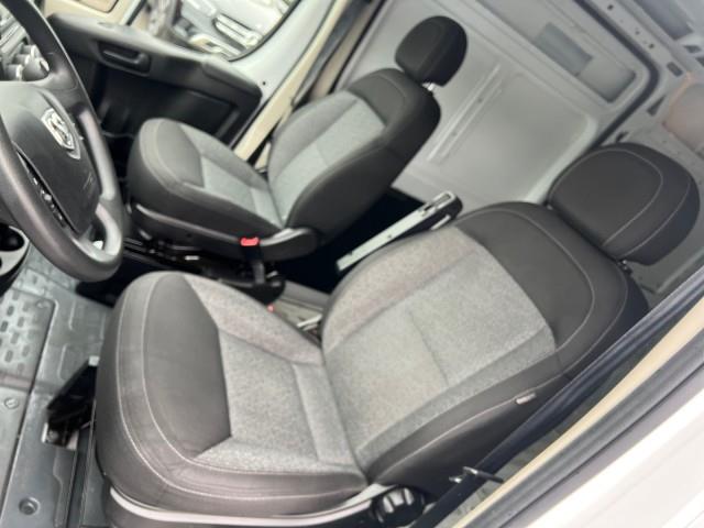 2020 Ram 2500 Promaster Cargo Van High Roof 159''/Back-Up Camera, available for sale in Maple Shade, New Jersey | Car Revolution. Maple Shade, New Jersey 2020 Ram 2500 Promaster Cargo Van High Roof 159''/Back-Up Camera, available for sale in Maple Shade, New Jersey | Car Revolution. Maple Shade, New Jersey