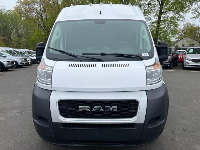 2020 Ram 2500 Promaster Cargo Van High Roof 159''/Back-Up Camera, available for sale in Maple Shade, New Jersey | Car Revolution. Maple Shade, New Jersey 2020 Ram 2500 Promaster Cargo Van High Roof 159''/Back-Up Camera, available for sale in Maple Shade, New Jersey | Car Revolution. Maple Shade, New Jersey