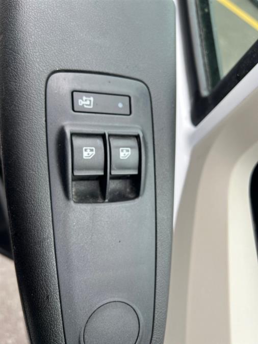 2020 Ram 2500 Promaster Cargo Van High Roof 159''/Back-Up Camera, available for sale in Maple Shade, New Jersey | Car Revolution. Maple Shade, New Jersey 2020 Ram 2500 Promaster Cargo Van High Roof 159''/Back-Up Camera, available for sale in Maple Shade, New Jersey | Car Revolution. Maple Shade, New Jersey
