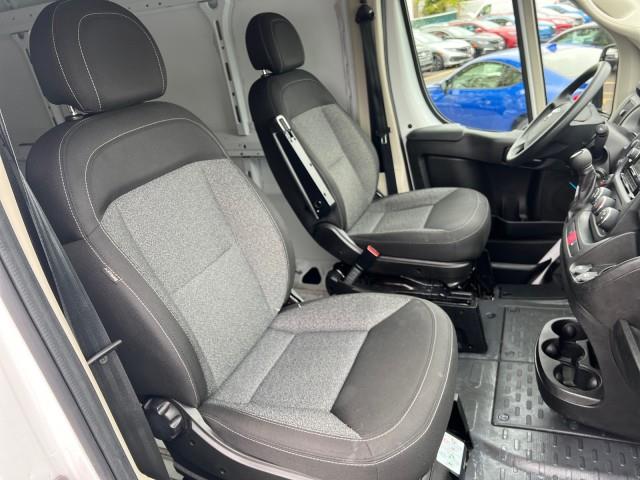 2020 Ram 2500 Promaster Cargo Van High Roof 159''/Back-Up Camera, available for sale in Maple Shade, New Jersey | Car Revolution. Maple Shade, New Jersey 2020 Ram 2500 Promaster Cargo Van High Roof 159''/Back-Up Camera, available for sale in Maple Shade, New Jersey | Car Revolution. Maple Shade, New Jersey