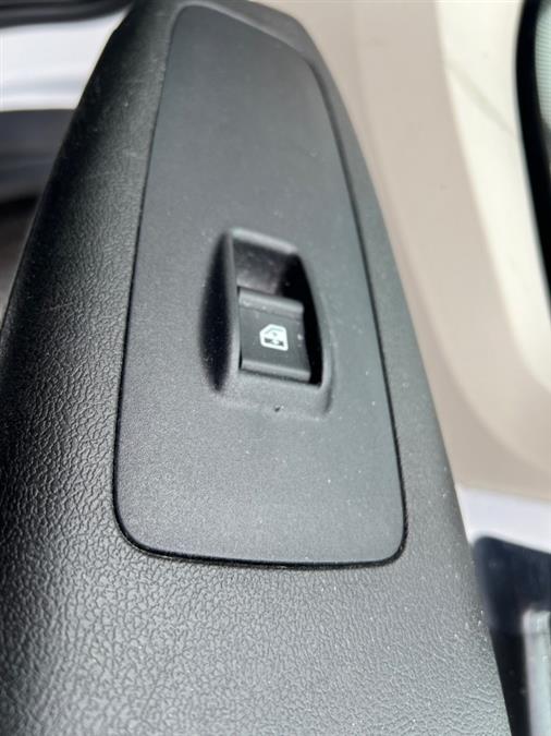 2020 Ram 2500 Promaster Cargo Van High Roof 159''/Back-Up Camera, available for sale in Maple Shade, New Jersey | Car Revolution. Maple Shade, New Jersey 2020 Ram 2500 Promaster Cargo Van High Roof 159''/Back-Up Camera, available for sale in Maple Shade, New Jersey | Car Revolution. Maple Shade, New Jersey