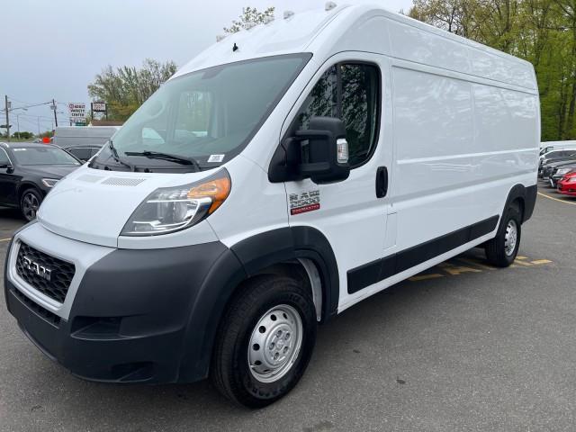 2020 Ram 2500 Promaster Cargo Van High Roof 159''/Back-Up Camera, available for sale in Maple Shade, New Jersey | Car Revolution. Maple Shade, New Jersey 2020 Ram 2500 Promaster Cargo Van High Roof 159''/Back-Up Camera, available for sale in Maple Shade, New Jersey | Car Revolution. Maple Shade, New Jersey
