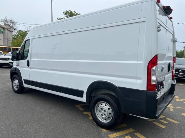 2020 Ram 2500 Promaster Cargo Van High Roof 159''/Back-Up Camera, available for sale in Maple Shade, New Jersey | Car Revolution. Maple Shade, New Jersey 2020 Ram 2500 Promaster Cargo Van High Roof 159''/Back-Up Camera, available for sale in Maple Shade, New Jersey | Car Revolution. Maple Shade, New Jersey