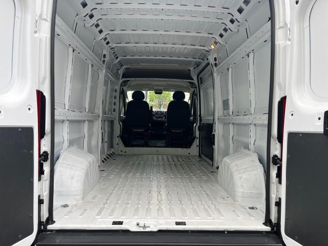 2020 Ram 2500 Promaster Cargo Van High Roof 159''/Back-Up Camera, available for sale in Maple Shade, New Jersey | Car Revolution. Maple Shade, New Jersey 2020 Ram 2500 Promaster Cargo Van High Roof 159''/Back-Up Camera, available for sale in Maple Shade, New Jersey | Car Revolution. Maple Shade, New Jersey