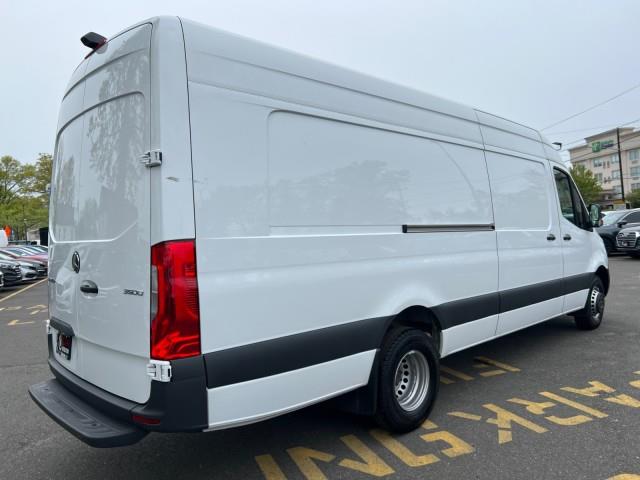 2022 Mercedes-benz Sprinter Cargo Van 3500 HR V6 170 Extender RWD, available for sale in Maple Shade, New Jersey | Car Revolution. Maple Shade, New Jersey 2022 Mercedes-benz Sprinter Cargo Van 3500 HR V6 170 Extender RWD, available for sale in Maple Shade, New Jersey | Car Revolution. Maple Shade, New Jersey