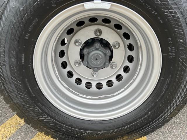 2022 Mercedes-benz Sprinter Cargo Van 3500 HR V6 170 Extender RWD, available for sale in Maple Shade, New Jersey | Car Revolution. Maple Shade, New Jersey 2022 Mercedes-benz Sprinter Cargo Van 3500 HR V6 170 Extender RWD, available for sale in Maple Shade, New Jersey | Car Revolution. Maple Shade, New Jersey