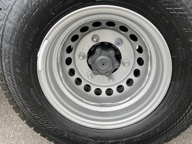 2022 Mercedes-benz Sprinter Cargo Van 3500 HR V6 170 Extender RWD, available for sale in Maple Shade, New Jersey | Car Revolution. Maple Shade, New Jersey 2022 Mercedes-benz Sprinter Cargo Van 3500 HR V6 170 Extender RWD, available for sale in Maple Shade, New Jersey | Car Revolution. Maple Shade, New Jersey