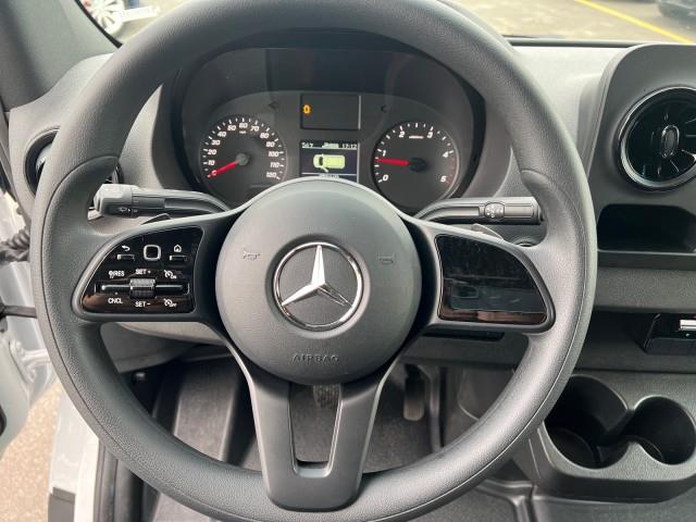 2022 Mercedes-benz Sprinter Cargo Van 3500 HR V6 170 Extender RWD, available for sale in Maple Shade, New Jersey | Car Revolution. Maple Shade, New Jersey 2022 Mercedes-benz Sprinter Cargo Van 3500 HR V6 170 Extender RWD, available for sale in Maple Shade, New Jersey | Car Revolution. Maple Shade, New Jersey